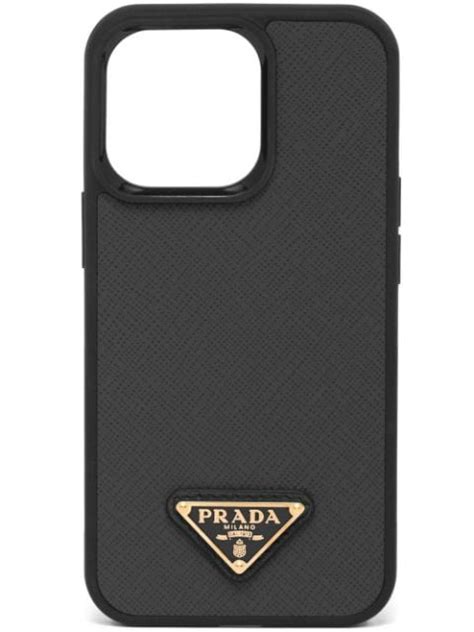 prada covers|Prada Phone Cases & Tech Accessories .